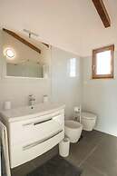 Villa Lorena - Private Pool - H