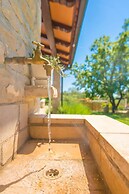 Villa Lorena - Private Pool - H