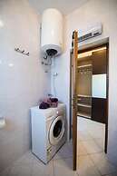 Miriam - 200m From Beach - A2