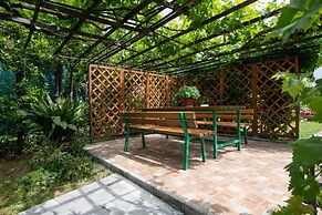 Miriam - 200m From Beach - A2