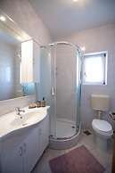 Miriam - 200m From Beach - A2