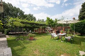 Miriam - 200m From Beach - A2