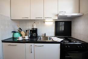 Miriam - 200m From Beach - A2