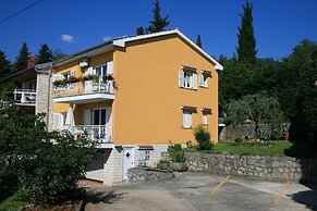 Miriam - 200m From Beach - A2