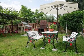 Miriam - 200m From Beach - A2