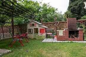 Miriam - 200m From Beach - A2