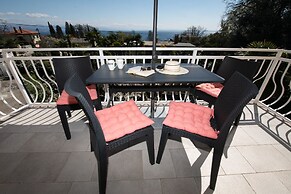 Miriam - 200m From Beach - A2