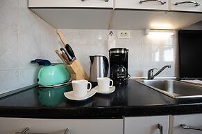 Miriam - 200m From Beach - A2