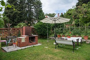 Miriam - 200m From Beach - A2