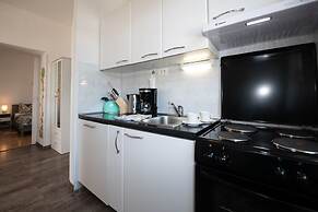 Miriam - 200m From Beach - A2