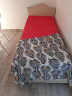 Jasmina - With Balcony and Free Parking - A1