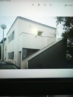 Jasmina - With Balcony and Free Parking - A1