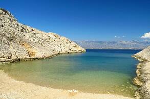 Jasmina - With Balcony and Free Parking - A1