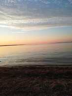 Jasmina - With Balcony and Free Parking - A1