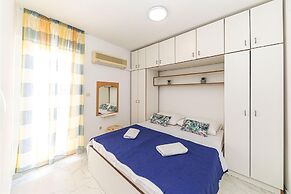 Bozo - 100m to the sea - A3