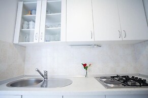 River-directly to the River - H