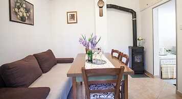 River-directly to the River - H