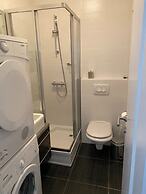 Irena - Apartment With Pool - A1