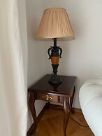 Irena - Apartment With Pool - A1