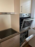 Irena - Apartment With Pool - A1