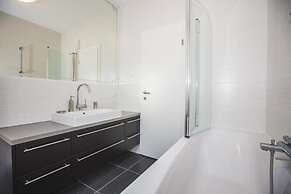 Irena - Apartment With Pool - A1