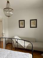 Irena - Apartment With Pool - A1