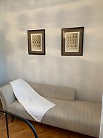 Irena - Apartment With Pool - A1