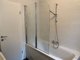 Irena - Apartment With Pool - A1