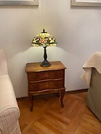 Irena - Apartment With Pool - A1