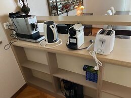 Irena - Apartment With Pool - A1