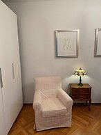 Irena - Apartment With Pool - A1