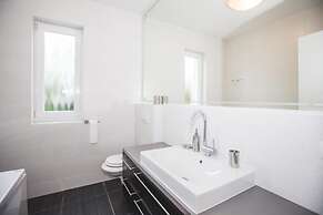 Irena - Apartment With Pool - A1