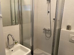 Irena - Apartment With Pool - A1