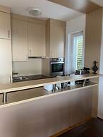 Irena - Apartment With Pool - A1