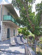 Mare - 150 m From Beach - A2