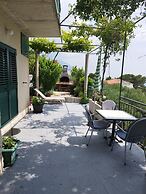 Mare - 150 m From Beach - A2