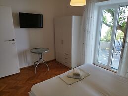 Mare - 150 m From Beach - A2