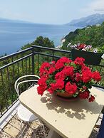 Mare - 150 m From Beach - A2