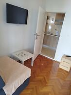 Mare - 150 m From Beach - A2