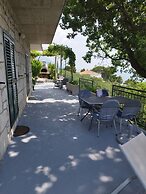 Mare - 150 m From Beach - A2