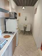 Mare - 150 m From Beach - A2