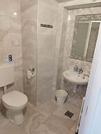 Mare - 150 m From Beach - A2