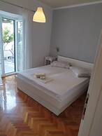 Mare - 150 m From Beach - A2