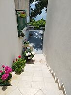 Mare - 150 m From Beach - A2