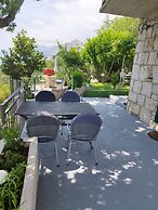 Mare - 150 m From Beach - A2