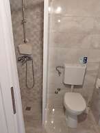 Mare - 150 m From Beach - A2