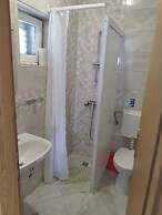 Mare - 150 m From Beach - A2