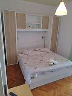 Mare - 150 m From Beach - A2