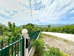 Tamy - With hot tub - H