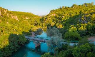 Tamy - With hot tub - H